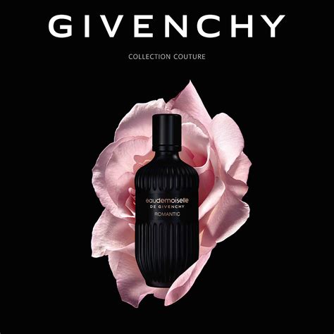 givenchy eau de parfum femme|where to buy givenchy perfume.